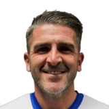 FIFA 18 Ryan Lowe 63