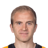FIFA 18 Kari Arkivuo 69