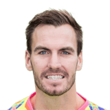 FIFA 18 Scott Brown 66