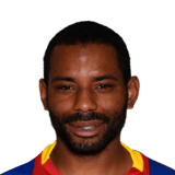 FIFA 18 Jason Puncheon 74
