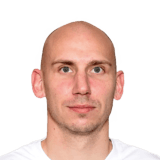 FIFA 18 Jone Samuelsen 69