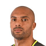 FIFA 18 Carl Ikeme 70