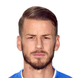 FIFA 18 Andrea Orlandi 69