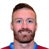 FIFA 18 Stephen Elliott 59