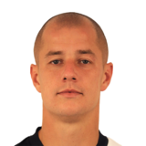 FIFA 18 Maciej Korzym 63