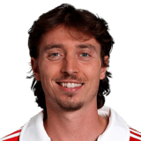 FIFA 18 Riccardo Montolivo 78