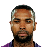 FIFA 18 Robinson Zapata 69