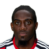 FIFA 18 Clayton Donaldson 69