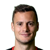 FIFA 18 Oriol Riera 73