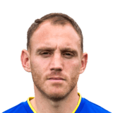 FIFA 18 Barry Fuller 63