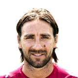 FIFA 18 Antimo Iunco 65