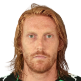 FIFA 18 Davide Biondini 70