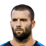 FIFA 18 Emanuel Villa 71