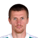 FIFA 18 Oleg Ivanov 75