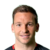 FIFA 18 Brendon Santalab 66