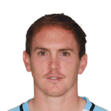 FIFA 18 Neil Kilkenny 68