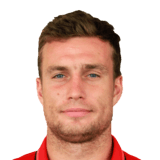 FIFA 18 Alexandr Salugin 65