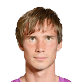 FIFA 18 Anton Shunin 73