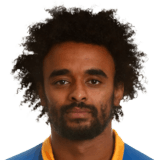 FIFA 18 Junior Brown 63