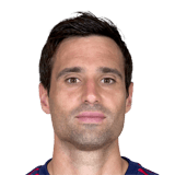 FIFA 18 Javi Flaño 68