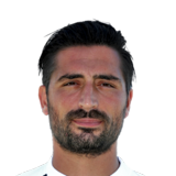 FIFA 18 Andrea Mengoni 67