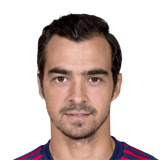 FIFA 18 De las Cuevas 73