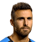 FIFA 18 Jonathan Bornstein 67