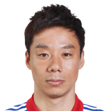 FIFA 18 Ki Hun Yeom 74