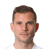 FIFA 18 Robert Åhman Persson 68