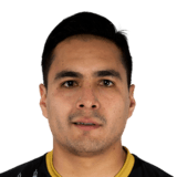 FIFA 18 Rodríguez 72