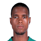 FIFA 18 Ricardo Faty 69