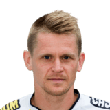FIFA 18 Ari Skúlason 68