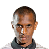 FIFA 18 Sanad Ahmed Shrahilee 65