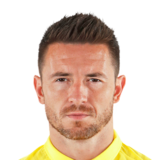 FIFA 18 Antonio Rukavina 77