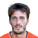 FIFA 18 Ricardo 75