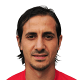 FIFA 18 Féthi Harek 66