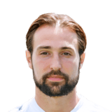 FIFA 18 Sébastien Bruzzese 69