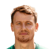 FIFA 18 Benjamin Schwarz 63