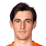 FIFA 18 Thomas Piermayr 60