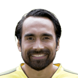 FIFA 18 Ard van Peppen 66