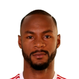 FIFA 18 Leandrinho 66