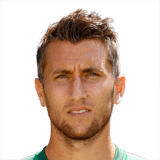 FIFA 18 Stéphane Tritz 65