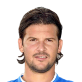 FIFA 18 Riccardo Maniero 70