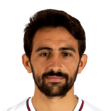 FIFA 18 Jem Karacan 66