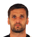 FIFA 18 Grzegorz Baran 63