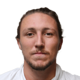 FIFA 18 Luke Ayling 72