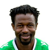 FIFA 18 Efe Ambrose 69