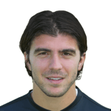 FIFA 18 Alberto Paloschi 76
