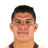 FIFA 18 Erik Pimentel 66