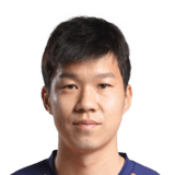 FIFA 18 Ji Ho Ahn 64